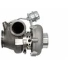 Turboworks_D Turbokompresorius TurboWorks PRO G25-660 Wastegate DBB CNC V-Band 0,72 AR