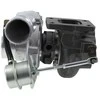Turboworks_D Turbokompresorius TurboWorks GT2860R DBB Cast 5-Bolt 0.64 AR