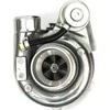 TurboWorks_D turbokompresorius turboWorks GT2871R DBB Cast 5 -Varžtas 0,64AR