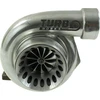 TurboWorks_D turbokompresorius turboWorks GTX3582R DBB CNC V-Band 0.63AR