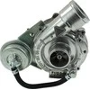 TurboWorks_D turbokompresorius TurboWorks 53039880029 VW Audi 1.8T 150AG