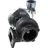 TurboWorks GT3540 turbokompresorius metaliniu korpusu