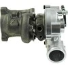 TurboWorks 53039880029 turbokompresorius - šoninis vaizdas