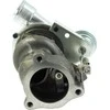 TurboWorks 53039880029 išmetimo pusė su aktuatoriumi