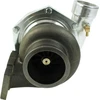 TurboWorks GTX3582R turbokompresorius su 0.63AR ketaus korpusu