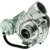 TurboWorks_D turbokompresorius TurboWorks 53039880029 VW Audi 1.8T 150AG