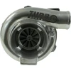TurboWorks_D Turbosprężarka TurboWorks GT3076R DBB Cast V-Band 0,63AR