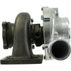 TurboWorks_D Turbosprężarka TurboWorks GT3076R DBB Cast 4-Bolt 0,82AR