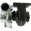 TurboWorks_D Turbosprężarka TurboWorks GT3076R DBB Cast V-Band 0,63AR
