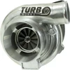 TurboWorks GT3076R turbinos priekinė dalis