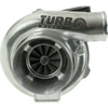 TurboWorks_D Turbosprężarka TurboWorks GT3076R DBB Cast 4-Bolt 0,82AR