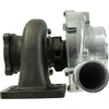 TurboWorks_D Turbosprężarka TurboWorks GT3076R DBB Cast 4-Bolt 0,63AR