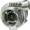 TurboWorks GT3076R turbina su aliumininiu korpusu