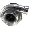 TurboWorks_D turbokompresorius turboWorks GT3540 plūdės