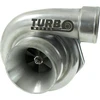 TurboWorks GT3582 turbinos kompresoriaus korpusas
