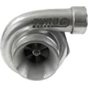 TurboWorks_D Turbosprężarka TurboWorks GT3582 plūduriuojantis liejimas 4 varžtais 0,82AR