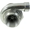 TurboWorks_D Turbosprężarka TurboWorks GT3582 Float Cast V-Band 0,82AR