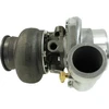 TurboWorks_D Turbosprężarka TurboWorks GT3582 Float Cast V-Band 0,82AR