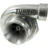 TurboWorks_D turbokompresorius turboWorks GT3582 Float Cast V-Band 0.63AR