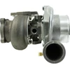 TurboWorks_D Turbosprężarka TurboWorks GT3582 plūduriuojantis liejimas 4 varžtais 0,82AR