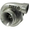 TurboWorks_D Turbospręzarka TurboWorks GT3582R DBB Cast V-Band 0,63AR