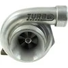 TurboWorks_D Turbospręzarka TurboWorks GT3582R DBB Cast V-Band 0,63AR