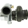 TurboWorks_D Turbospręzarka TurboWorks GT3582R DBB Cast V-Band 0,63AR