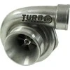TurboWorks GT3582R turbinos kompresoriaus korpusas