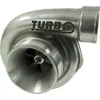 TurboWorks_D turboWorks GT3582R DBB Cast 4-Bolt 0,63AR