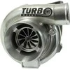 TurboWorks_D turbokompresorius turboWorks GTX3076R DBB CNC 4 varžtų 0,63AR