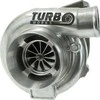 TurboWorks_D turbokompresorius, turbokompresorius, GTX3076R DBB CNC V-Band 0.82AR