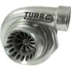 TurboWorks_D turbokompresorius turboWorks GTX3582R DBB CNC V-Band 0.63AR