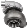 TurboWorks_D Turbokompresorius TurboWorks PRO G30-660-101 DBB CNC V-Band 1.01 AR