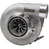 TurboWorks_D turbokompresorius TurboWorks PRO G40-900-85-T4 DBB CNC T4 0.85 AR