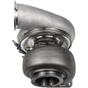 TurboWorks_D turbokompresorius TurboWorks PRO G45-1500-101-T4 DBB CNC T4 1.01 AR