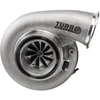 TurboWorks_D Turbokompresorius TurboWorks PRO G42-1450-101 DBB CNC V-Band 1.01 AR