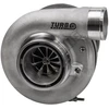 TurboWorks_D Turbokompresorius TurboWorks PRO G40-900-85 DBB CNC V-Band 0,85 AR