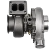 TurboWorks_D turbokompresorius TurboWorks PRO G40-1150-85-T4 DBB CNC T4 0.85 AR