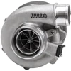 TurboWorks_D Turbokompresorius TurboWorks PRO G30-660-101 DBB CNC V-Band 1.01 AR