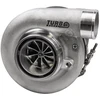 TurboWorks_D turbokompresorius TurboWorks PRO G40-1150-85-T4 DBB CNC T4 0.85 AR