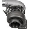 TurboWorks_D turbokompresorius TurboWorks PRO G40-1150-85-T4 DBB CNC T4 0.85 AR