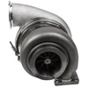 TurboWorks_D turbokompresorius TurboWorks PRO G45-1500-101-T4 DBB CNC T4 1.01 AR
