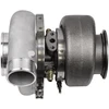 TurboWorks_D turbokompresorius TurboWorks PRO G40-1150-85-T4 DBB CNC T4 0.85 AR