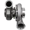 TurboWorks_D Turbokompresorius TurboWorks PRO G42-1450-101 DBB CNC V-Band 1.01 AR