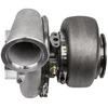 TurboWorks_D turbokompresorius TurboWorks PRO G45-1500-101-T4 DBB CNC T4 1.01 AR