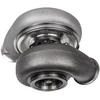 TurboWorks_D Turbokompresorius TurboWorks PRO G42-1450-101 DBB CNC V-Band 1.01 AR