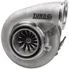 TurboWorks_D turbokompresorius TurboWorks PRO G45-1500-101-T4 DBB CNC T4 1.01 AR