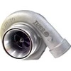TurboWorks_D turbokompresorius turboWorks PRO GTX3582R DBB CNC V-Band 0.70AR
