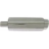 TurboWorks_D TurboWorks 100mm galinis duslintuvas 60mm įvadas