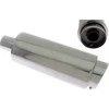 TurboWorks_D TurboWorks 100mm galinis duslintuvas 60mm įvadas